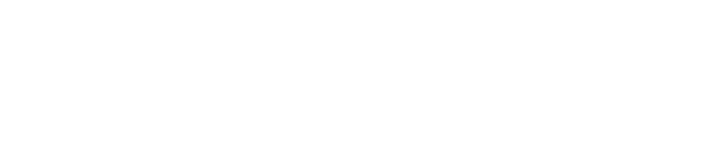 Martide