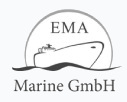 EMA Marine GmbH