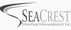 Seacrest maritime management inc