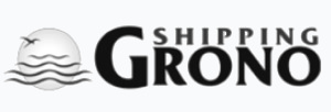 Shipping grono